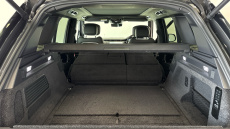 Land Rover Range Rover 3.0 P400 Autobiography 4dr Auto Petrol Estate